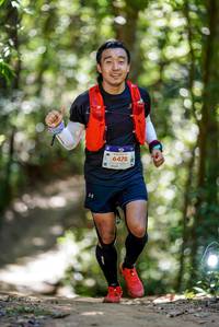 BIB: 6478
                            <button type="button" onclick="openModal(18944567)" class="btn btn-primary btn-sm float-right btn-popup" data-toggle="modal" data-target=".modal-high-quality">
                        <i class="fas fa-shopping-cart"></i> Add to Cart
                    </button>
                                            <button type="button" onclick="isThisMe(18944567, true)" class="btn btn-success btn-sm float-right btn-popup btn-isme hidden" data-toggle="tooltip" data-placement="bottom" title="นี่คือรูปของคุณใช่ไหม คลิกที่นี่เพื่อเอาเข้าอัลบั้ม">
                        <i class="fas fa-plus"></i> Add to album
                    </button>
                    <button type="button" onclick="isThisMe(18944567, false)" class="btn btn-warning btn-sm float-right btn-popup btn-isnotme hidden">
                        <i class="fas fa-ban"></i> Remove from album
                    </button>